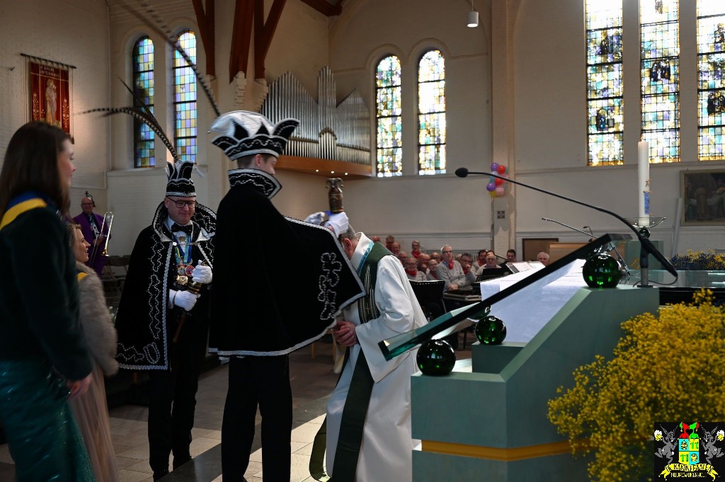../Images/Kerkmis 66 jaar Kaninefaaten 091.jpg